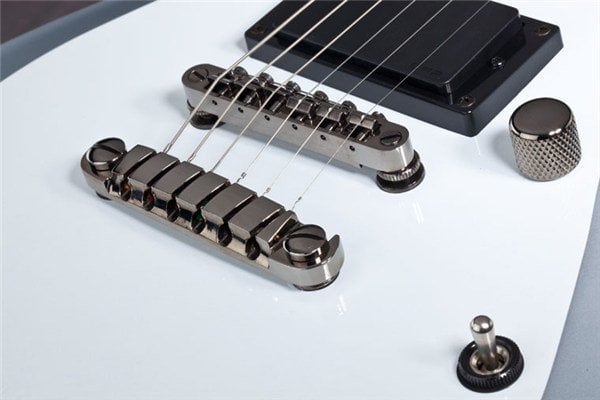 Ibanez XH300 LSH Elektro Gitar