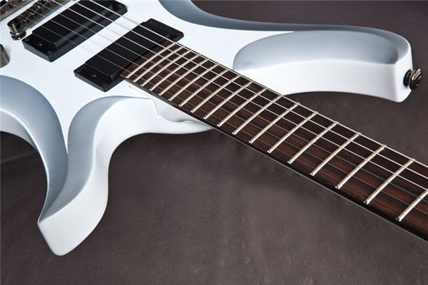 Ibanez XH300 LSH Elektro Gitar