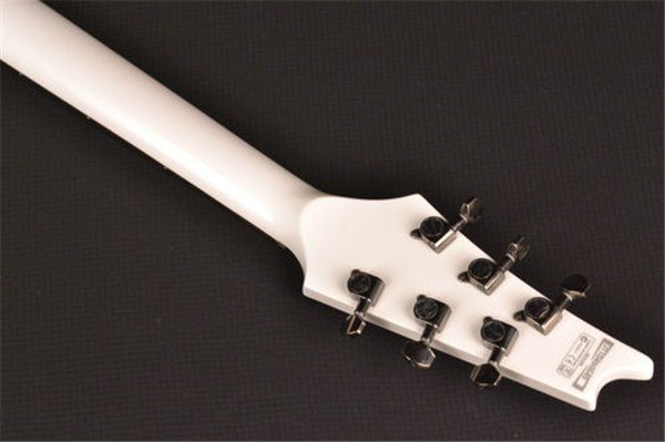 Ibanez XH300 LSH Elektro Gitar