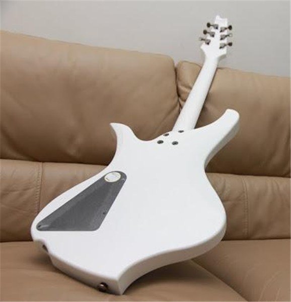 Ibanez XH300 LSH Elektro Gitar