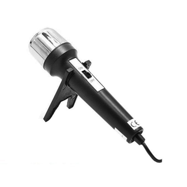 Carol MDM 205 Y El Mikrofon