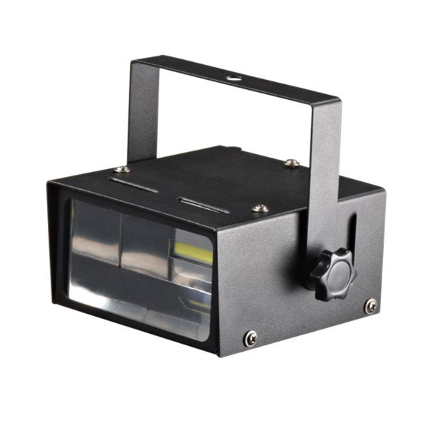 Acme Led Mini Strobe 05