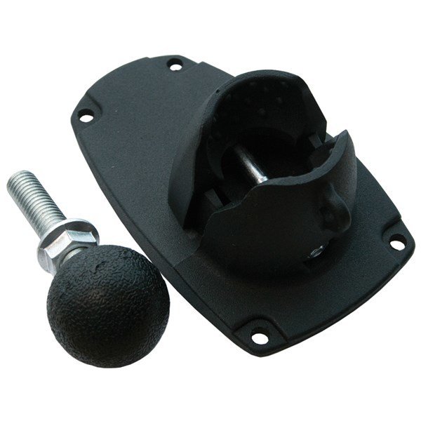 Work NEO 4 - 4 inç 70/100V 8 ohm 30 Watt Max 2 Way Loudspeaker
