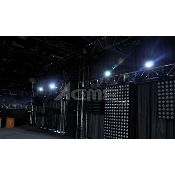 Acme Led Mini Strobe 05