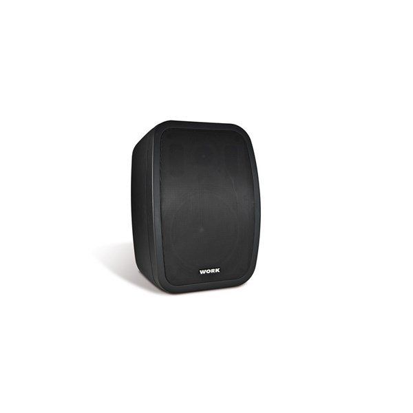 Work NEO 4 - 4 inç 70/100V 8 ohm 30 Watt Max 2 Way Loudspeaker