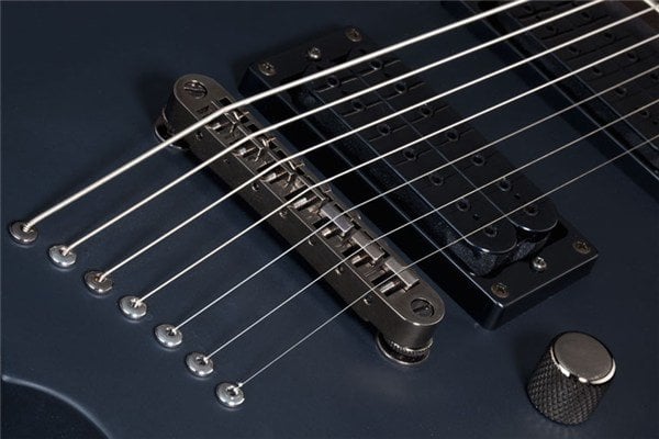 Ibanez XG307 BKF Elektro Gitar