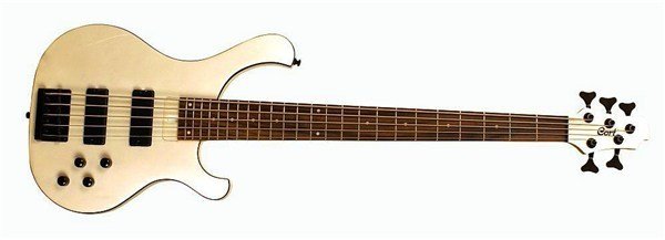 CORT - T35 WP