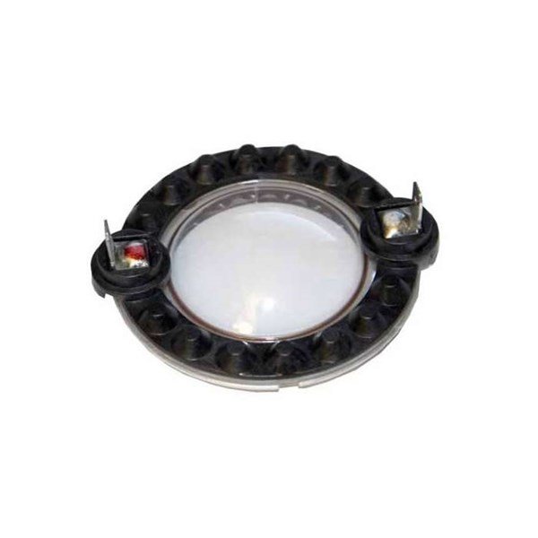 Celestion T5510 - CDX1 1745/1746/1730/1731 için Mebran