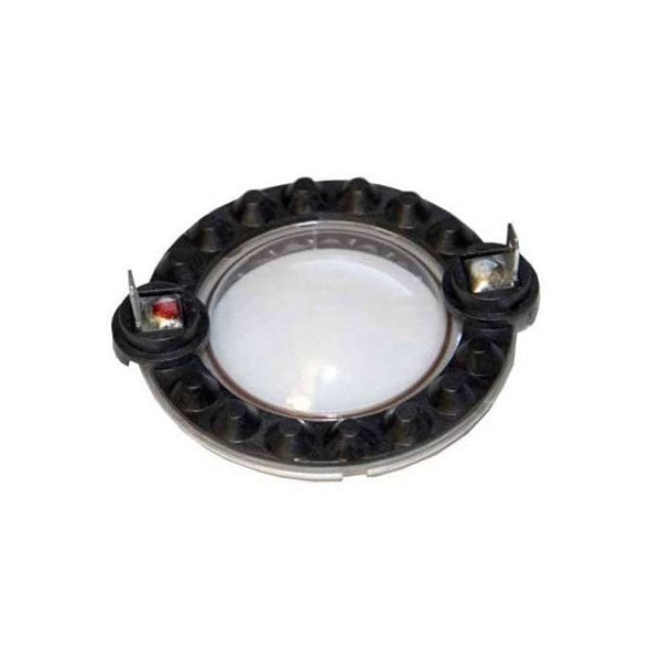 Celestion T5510 - CDX1 1745/1746/1730/1731 için Mebran