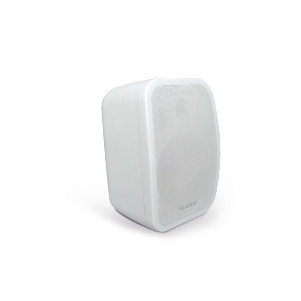 Work NEO 5 - 5 inç 70/100V 8 ohm 30W Max 2 Way Loudspeaker