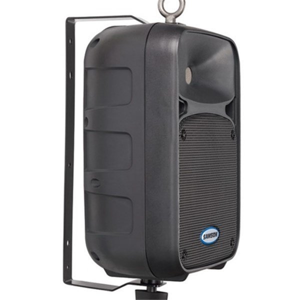 Samson Auro D15 15-inch 400/800W Pasif Kabin Hoparlör