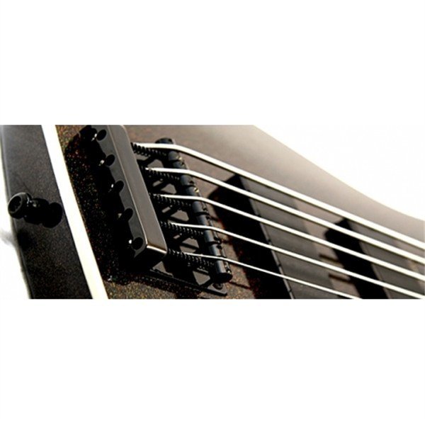 CORT - T35 BK
