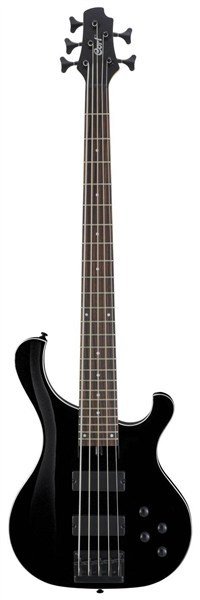 CORT - T35 BK