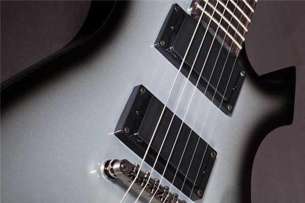 Ibanez XG300 MGS Elektro Gitar
