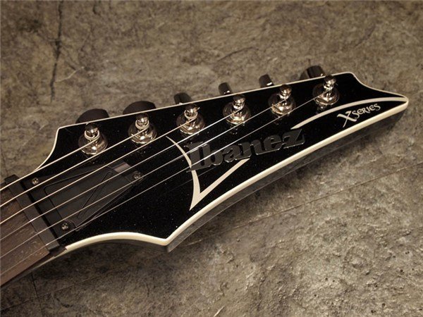 Ibanez XG300 MGS Elektro Gitar