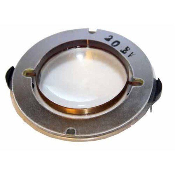 Celestion T5572 - CDX1-1747, CDX1-17 Serisi için Mebran