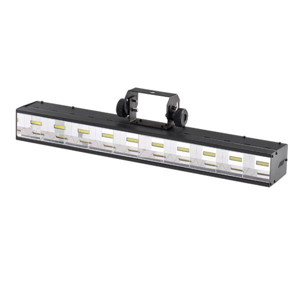 Acme Led Strobe 50  Led Strobe