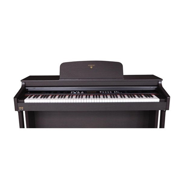 Adagio XDP500-SR Dijital Piyano Gülağacı