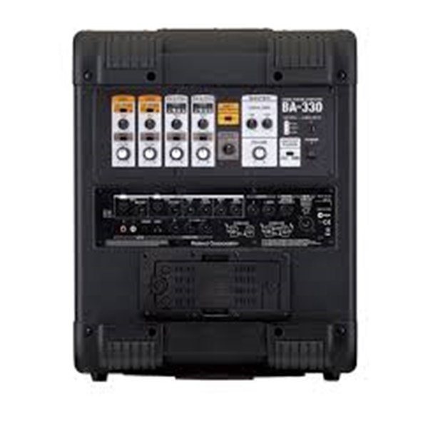Roland  BA-330