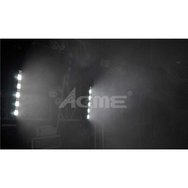 Acme Led Strobe 50  Led Strobe
