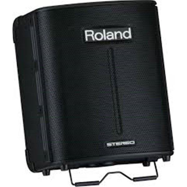Roland  BA-330