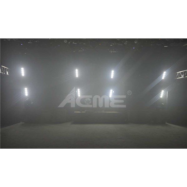 Acme Led Strobe 50  Led Strobe