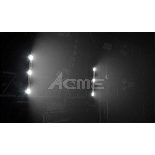 Acme Led Strobe 50  Led Strobe