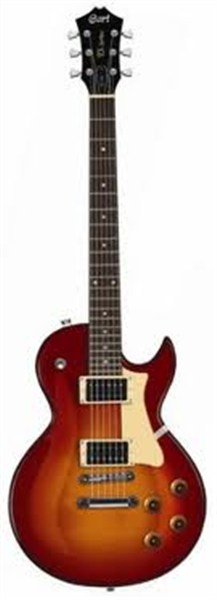 CORT - TS100 VB