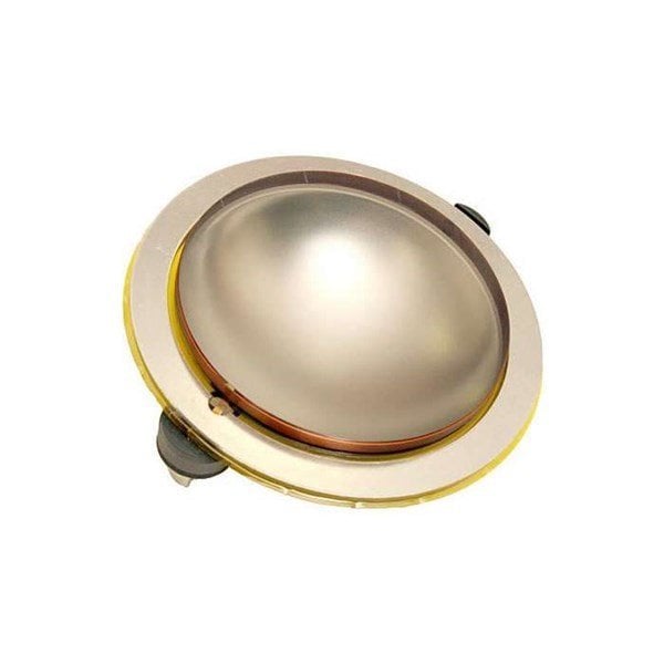 Celestion T5526 - CDX14 3050/3060, CDX20 3075/3000 için Mebran