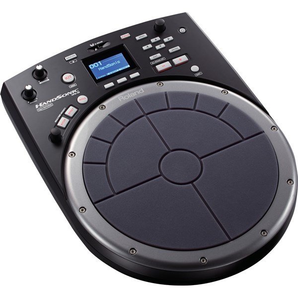 Roland HPD20 Elektronik Perküsyon