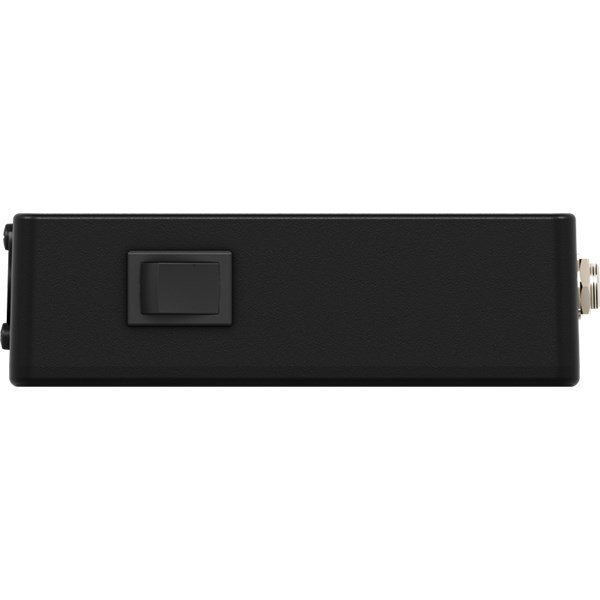 Behringer Ultra DI DI400P Pasif DI Box