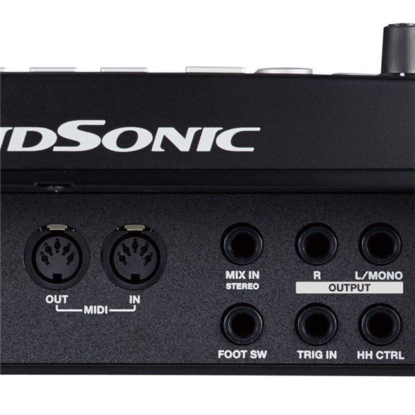 Roland HPD20 Elektronik Perküsyon
