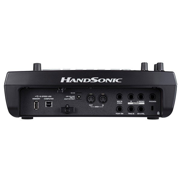 Roland HPD20 Elektronik Perküsyon