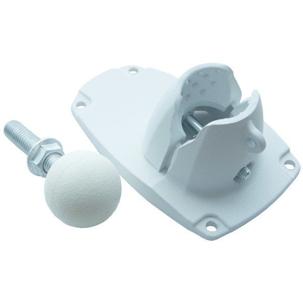 Work NEO 8 - 8 inç 70/100V 8 ohm 70W Max 2 Way Loudspeaker