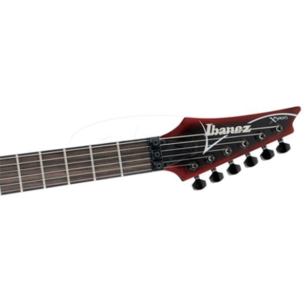 Ibanez XF350 RIX Elektro Gitar
