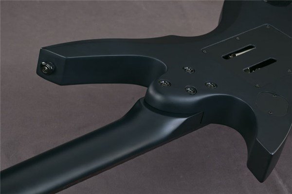 Ibanez XF350 RIX Elektro Gitar