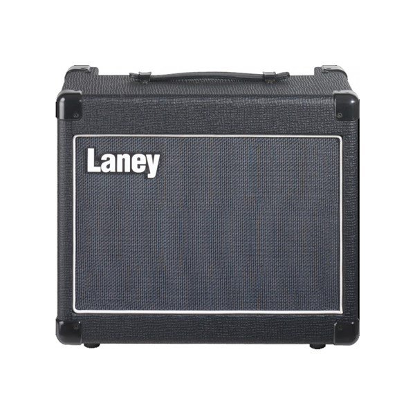 Laney LG20R Elektro Gitar Amfisi