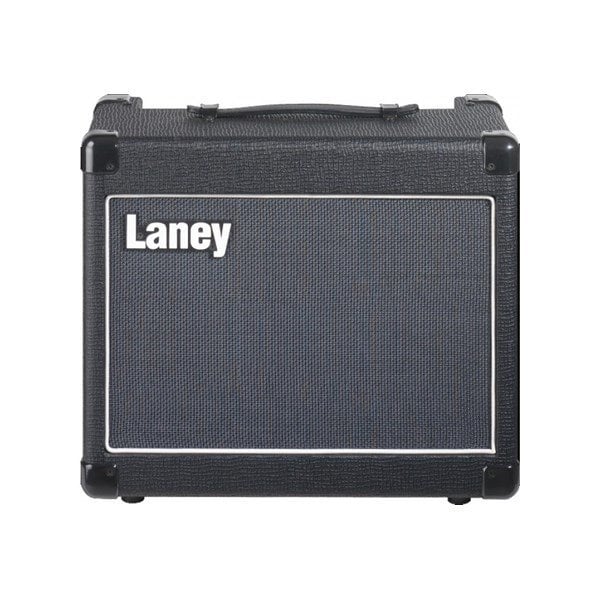 Laney LG20R Elektro Gitar Amfisi