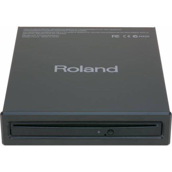 Roland CD-01A USB CD Kaydedici