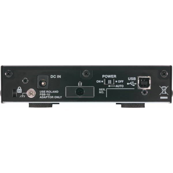 Roland CD-01A USB CD Kaydedici