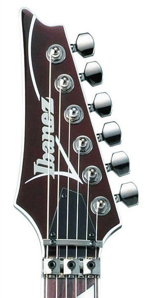 Ibanez - XPT700 RCM