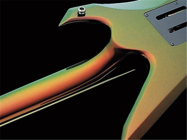 Ibanez - XPT700 RCM