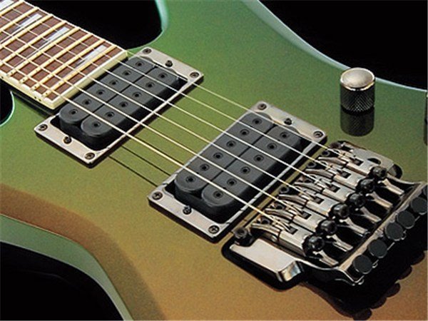 Ibanez - XPT700 RCM