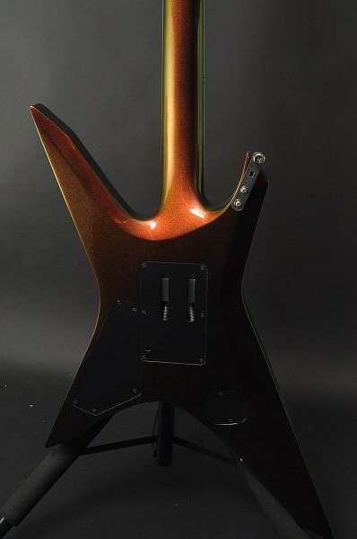Ibanez - XPT700 RCM