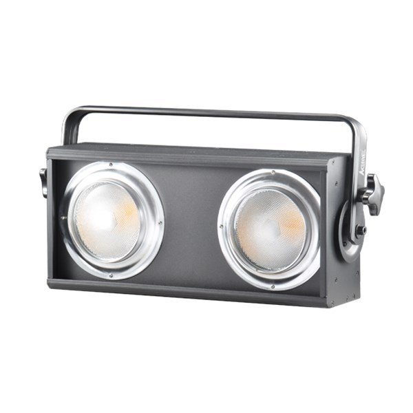 Acme Led Blinder 2