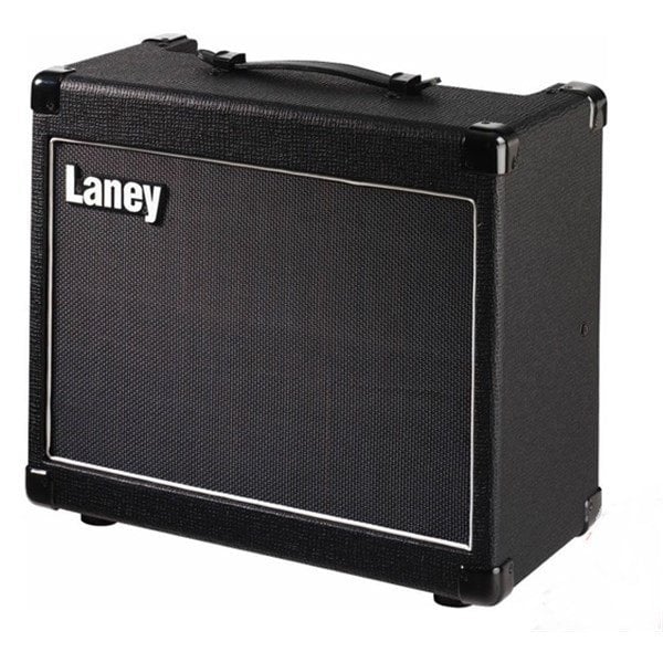 Laney LG35R Elektro Gitar Amfisi