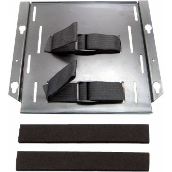 Roland DH-01 Harici CD Sürücü İçin Taşıyıcı