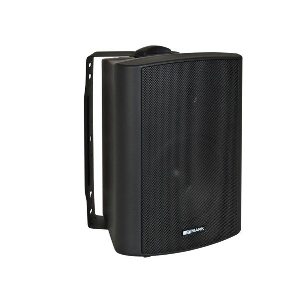 Mark MONITOR 3T - 5.5 inç 100V/8 ohm 45W Max Kabin Hoparlör