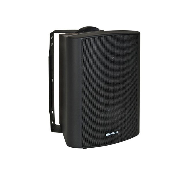 Mark MONITOR 3T - 5.5 inç 100V/8 ohm 45W Max Kabin Hoparlör