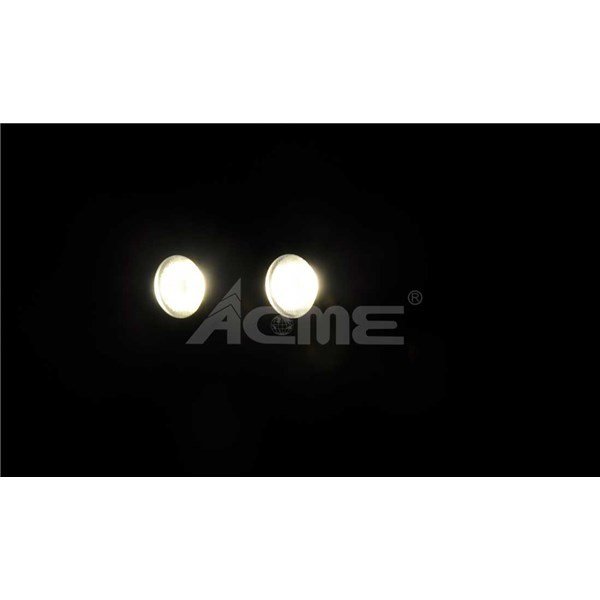 Acme Led Blinder 2